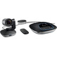 Kit Videoconferencia Groupe Logitech