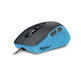 Roccat Kone Pure 8200dpi Rouge