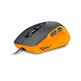 Roccat Kone Pure 8200dpi Rouge