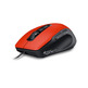 Roccat Kone Pure 8200dpi Rouge