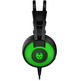 Auriculares Gaming Nox Krom Kayle RGB 7.1