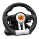 Krom Volant K-Wheel PC/PS3/PS4/Xbox One