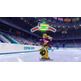 Mario & Sonic at Olympic Winter Games Sochi 2014 Wii U