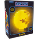 Lámpara decorativa Paladone Pac-Man USB