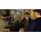L.A. Noire PS3