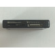 2 in 1 External Card Reader for Samsung (Black)