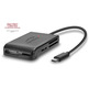 Lecteur de carte Speedlink Snappy EVO USB 3.0