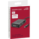 Lecteur de carte Speedlink Snappy EVO USB 3.0