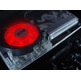 XCM LED FAN (Red) - PS3 Slim