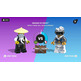 LEGO Brawls Xbox One / Xbox Series X