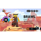 LEGO Brawls Xbox One / Xbox Series X