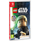 LEGO Star Wars: La Saga Skywalker Galactic Edition (CiaB) Switch