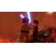 LEGO Star Wars: La Saga Skywalker PS5