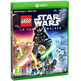 LEGO Star Wars: La Saga Skywalker Xbox One / Xbox Series