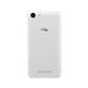 Wiko Lenny 2 White