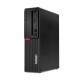 Lenovo ThinkCentre M720S SFF i7 16 Go RAM 500 Go NVMe 24" Reconditionné