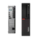 Lenovo ThinkCentre M720S SFF i7 16 Go RAM 500 Go NVMe 24" Reconditionné
