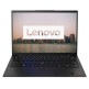 Lenovo ThinkPad X1 Carbon G9 (Tactile) 14 i7 (10e GEN.) 16 Go RAM 1TB SSD Win. 11 Reconditionnement