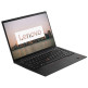 Lenovo ThinkPad X1 Carbon G9 (Tactile) 14 i7 (10e GEN.) 16 Go RAM 1TB SSD Win. 11 Reconditionnement