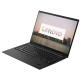 Lenovo ThinkPad X1 Carbon G9 (Tactile) 14 i7 (10e GEN.) 16 Go RAM 1TB SSD Win. 11 Reconditionnement