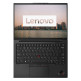 Lenovo ThinkPad X1 Carbon G9 (Tactile) 14 i7 (10e GEN.) 16 Go RAM 1TB SSD Win. 11 Reconditionnement