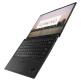 Lenovo ThinkPad X1 Carbon G9 (Tactile) 14 i7 (10e GEN.) 16 Go RAM 1TB SSD Win. 11 Reconditionnement