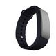 Leotec MultiSports Bracelet d\'activité noir estimable