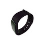 Leotec MultiSports Bracelet d\'activité noir estimable