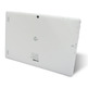 Tablette Leotec Supernova Qi16 10.1" 16GO Blanche