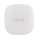 Lepow Moonstone 3000mah Power Bank Blanc