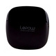 Lepow Moonstone 3000mah Power Bank Noire