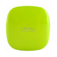 Lepow Moonstone 3000mah Power Bank Jaune