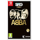 Sing Abba Switch