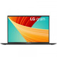 LG Gram 17Z90R-G. AA75B i7-1360P / 16GB / 512GB SSD/ 17 " / Win11