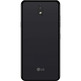 LG K30 2019 Aurora Noir 2 Go + 16 Go