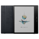 Livre électronique Boox Go Couleur 7" Gen.2 64Gb (Android 13)