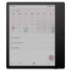 Livre électronique Boox Go Couleur 7" Gen.2 64Gb (Android 13)