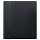 Livre électronique Boox Go Couleur 7" Gen.2 64Gb (Android 13)