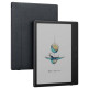 Livre électronique Boox Go Couleur 7" Gen.2 64Gb (Android 13)