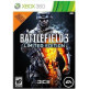 Battlefield 3 (Limited Edition) Xbox 360