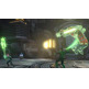 Green Lantern: Rise of the Manhunters - Xbox 360