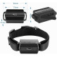 GPS TK935 Trouver pour les animaux