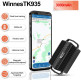 GPS TK935 Trouver pour les animaux
