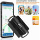 GPS TK935 Trouver pour les animaux