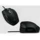 Logitech G600 MMO Gaming Mouse Blanc