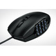 Logitech G600 MMO Gaming Mouse Blanc