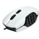 Logitech G600 MMO Gaming Mouse Noire