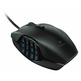 Logitech G600 MMO Gaming Mouse Noire