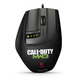 Logitech Laser Mouse G9X: Call of Duty Edition