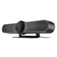 Logitech webcam vidéo-conférence meetup30 ips 4k
